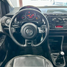 VW - VolksWagen up! SPEED 1.0 TSI T. Flex 12V 5p 2017 Flex-6