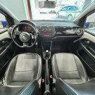 VW - VolksWagen up! SPEED 1.0 TSI T. Flex 12V 5p 2017 Flex-7