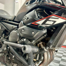 YAMAHA XJ6 N/ABS 2011 Gasolina-7