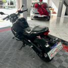 YAMAHA XJ6 N/ABS 2011 Gasolina-2
