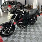 YAMAHA XJ6 N/ABS 2011 Gasolina-1