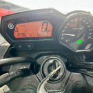 YAMAHA XJ6 N/ABS 2011 Gasolina-6
