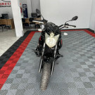 YAMAHA XJ6 N/ABS 2011 Gasolina-0