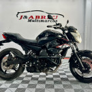 YAMAHA XJ6 N/ABS 2011 Gasolina-5