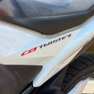 HONDA CB 250 TWISTER/FLEXONE 2016 Gasolina-4