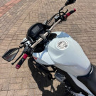 HONDA CB 250 TWISTER/FLEXONE 2016 Gasolina-2