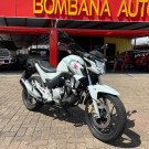 HONDA CB 250 TWISTER/FLEXONE 2016 Gasolina-0