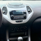 Ford Ka 1.0 SE/SE Plus TiVCT Flex 5p 2019 Flex-10