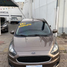 Ford Ka 1.0 SE/SE Plus TiVCT Flex 5p 2019 Flex-0