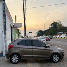 Ford Ka 1.0 SE/SE Plus TiVCT Flex 5p 2019 Flex-4