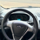Ford Ka 1.0 SE/SE Plus TiVCT Flex 5p 2019 Flex-7