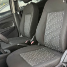 Ford Ka 1.0 SE/SE Plus TiVCT Flex 5p 2019 Flex-9