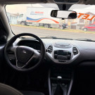 Ford Ka 1.0 SE/SE Plus TiVCT Flex 5p 2019 Flex-6