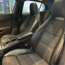 Mercedes-Benz GLA 250 Enduro 2.0 TB 16V 211cv Aut. 2016 Gasolina-17