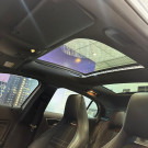Mercedes-Benz GLA 250 Enduro 2.0 TB 16V 211cv Aut. 2016 Gasolina-6
