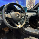 Mercedes-Benz GLA 250 Enduro 2.0 TB 16V 211cv Aut. 2016 Gasolina-12