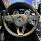 Mercedes-Benz GLA 250 Enduro 2.0 TB 16V 211cv Aut. 2016 Gasolina-5