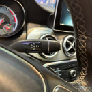 Mercedes-Benz GLA 250 Enduro 2.0 TB 16V 211cv Aut. 2016 Gasolina-11