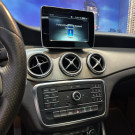 Mercedes-Benz GLA 250 Enduro 2.0 TB 16V 211cv Aut. 2016 Gasolina-16