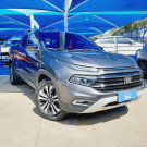 Fiat Toro Volcano 1.3 T270 4x2 Flex Aut. 2022 Flex-1