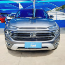 Fiat Toro Volcano 1.3 T270 4x2 Flex Aut. 2022 Flex-0