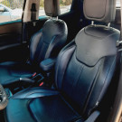 Fiat Toro Volcano 1.3 T270 4x2 Flex Aut. 2022 Flex-8