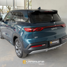 BYD Yuan Pro (Elétrico) 2025 Elétrico-1