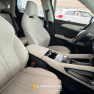 BYD Yuan Pro (Elétrico) 2025 Elétrico-6