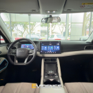BYD Yuan Pro (Elétrico) 2025 Elétrico-8