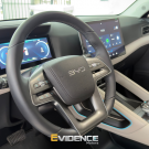 BYD Yuan Pro (Elétrico) 2025 Elétrico-7