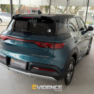 BYD Yuan Pro (Elétrico) 2025 Elétrico-2
