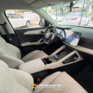 BYD Yuan Pro (Elétrico) 2025 Elétrico-3