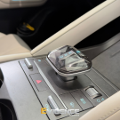 BYD Yuan Pro (Elétrico) 2025 Elétrico-5