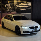 BMW 320iA 2.0 TB M Sport A.Flex/M.Sport 4p 2016 Flex-6