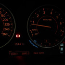 BMW 320iA 2.0 TB M Sport A.Flex/M.Sport 4p 2016 Flex-4