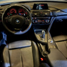 BMW 320iA 2.0 TB M Sport A.Flex/M.Sport 4p 2016 Flex-13