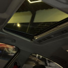 BMW 320iA 2.0 TB M Sport A.Flex/M.Sport 4p 2016 Flex-3