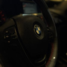 BMW 320iA 2.0 TB M Sport A.Flex/M.Sport 4p 2016 Flex-24