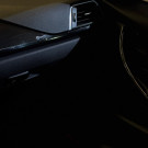 BMW 320iA 2.0 TB M Sport A.Flex/M.Sport 4p 2016 Flex-14