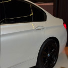 BMW 320iA 2.0 TB M Sport A.Flex/M.Sport 4p 2016 Flex-8