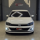 VW - VolksWagen Polo 1.0 Flex 12V 5p 2018 Flex-3