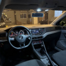 VW - VolksWagen Polo 1.0 Flex 12V 5p 2018 Flex-9