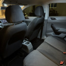 VW - VolksWagen Polo 1.0 Flex 12V 5p 2018 Flex-13