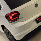 VW - VolksWagen Polo 1.0 Flex 12V 5p 2018 Flex-18