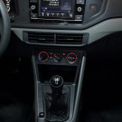VW - VolksWagen Polo 1.0 Flex 12V 5p 2018 Flex-8