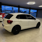 VW - VolksWagen Polo 1.0 Flex 12V 5p 2018 Flex-2