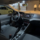 VW - VolksWagen Polo 1.0 Flex 12V 5p 2018 Flex-10