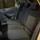 VW - VolksWagen Polo 1.0 Flex 12V 5p 2018 Flex-14