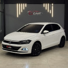 VW - VolksWagen Polo 1.0 Flex 12V 5p 2018 Flex-0