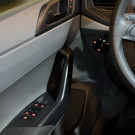 VW - VolksWagen Polo 1.0 Flex 12V 5p 2018 Flex-15